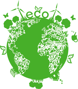 planeta-eco planeta-eco