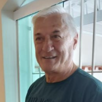 edmir edmir
