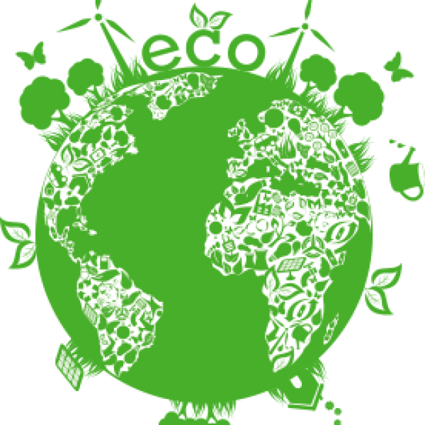 planeta-eco planeta-eco